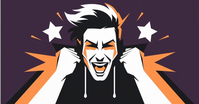 Éxito o muerte en el podcasting