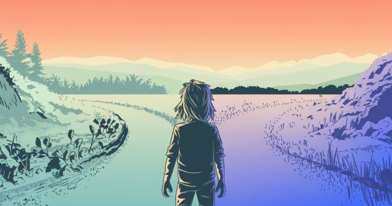 Inspiración vs. Frustración- ¿Qué buscas?