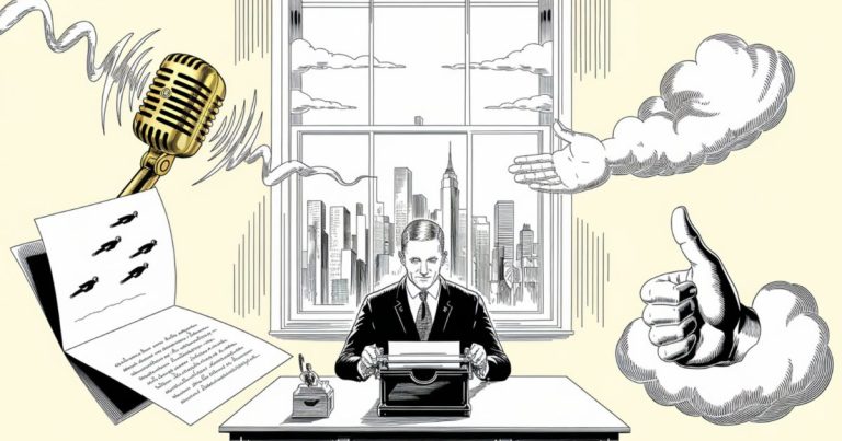 3 acciones para aumentar tu audiencia