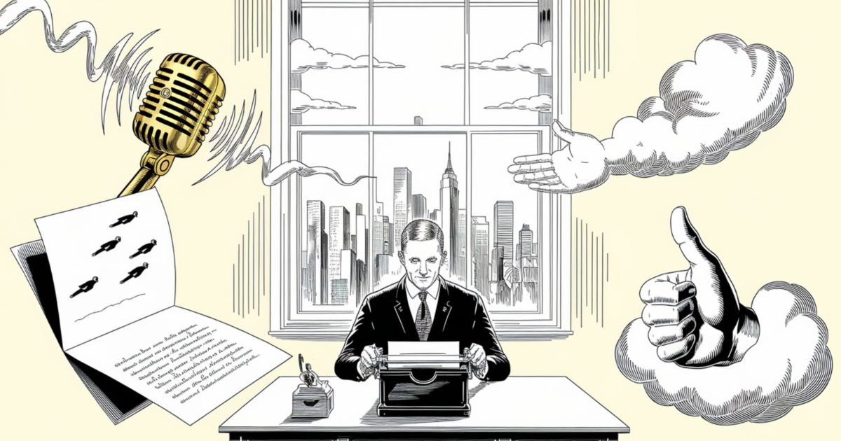 3 acciones simples para conseguir 5 suscriptores a tu newsletter HOY