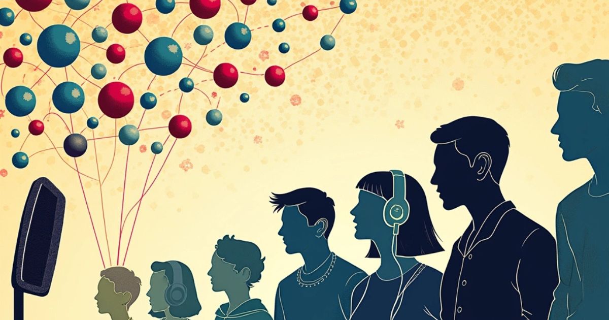 4 sencillos consejos para mejorar el SEO de tu podcast sin complicarte