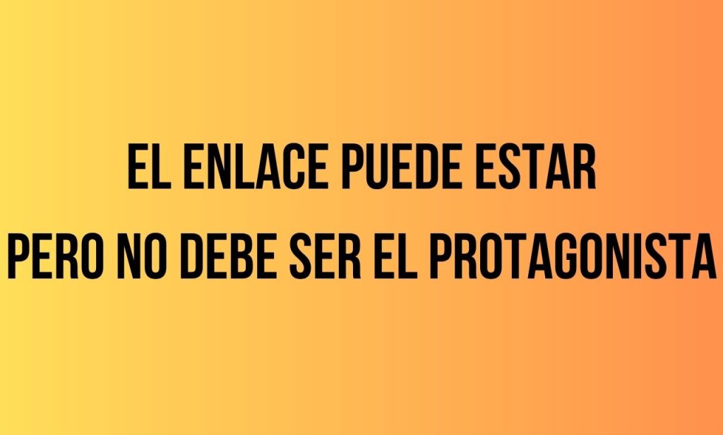 Compartir un podcast en redes sociales sin enlace