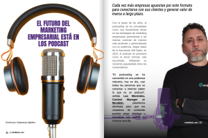 Leo Menéndez - The Public